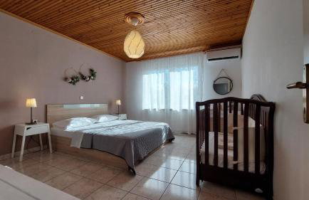 Olea Holiday Estate - Foto 24