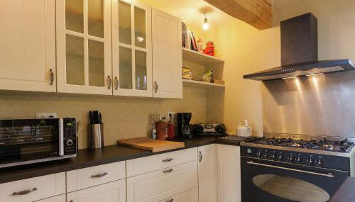 Beautifully located country house with heated pool - Foto 2