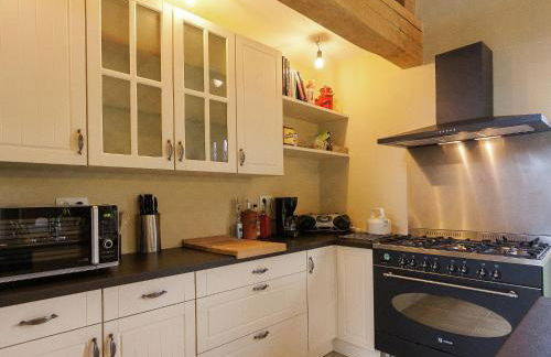 Beautifully located country house with heated pool - Foto 2