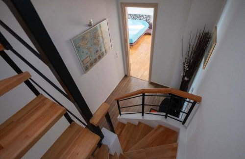 ΟΙ ΝΥΜΦΕΣ ΤΟΥ ΓΑΛΑΞΙΔΙΟΥ - Photo 70