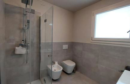 Appartamento La Bussola - Foto 8