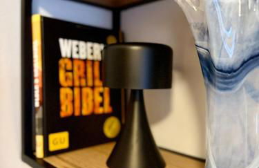 Moderner Komfort am Berliner Stadtrand in Schöneiche - Foto 11