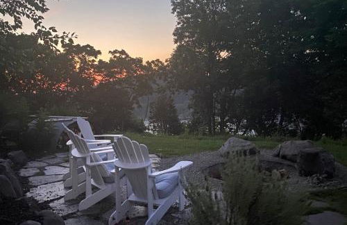 The Bears Den at La Soledad - Foto 6