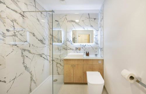 Crown Street Suite 2 - Grampian Lettings - Foto 8