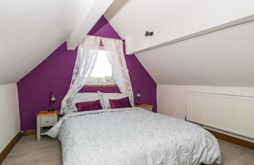 Steel Works Farm - Foto 21