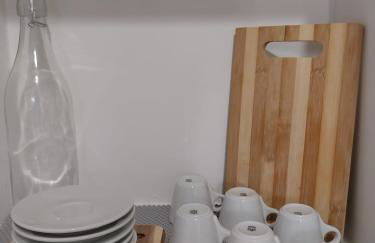 Kait location - Foto 23