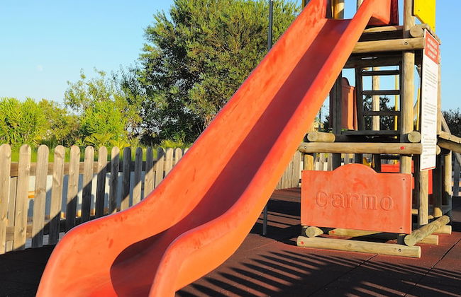 Oceano Atlantico Apartamentos Turisticos - Foto 56