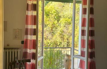 Le Giare House - Photo 41