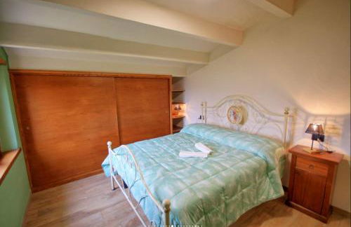 Agriturismo La Casina - Foto 52