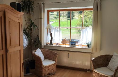 Ferienwohnungen Kral - Foto 36