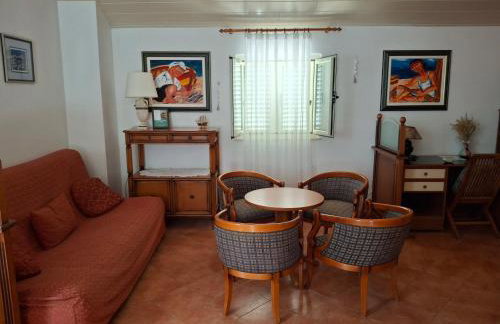 Family apartments Dominković - Photo 36