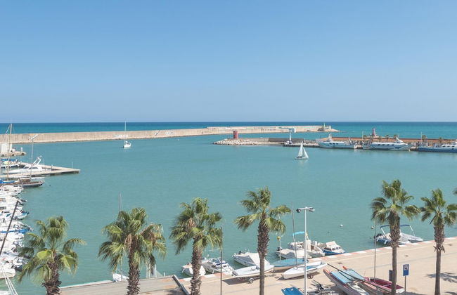 Inspiramar - Foto 17