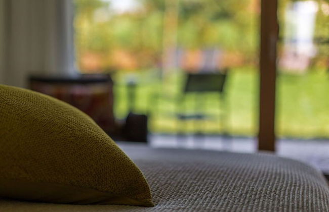 Boardinghouse Bodensee - Foto 2