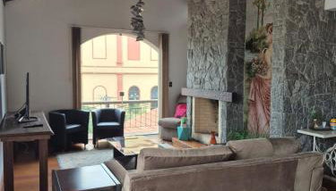 Apartamento ao lado do Shopping Lamérica - Foto 2