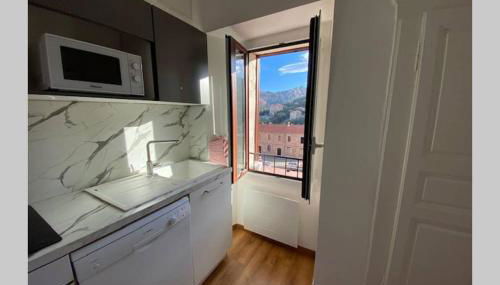 FUNTANA NOVA - Foto 2