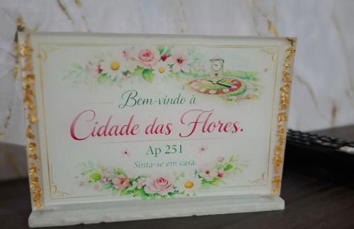 Apartamento Centro Garanhuns - Foto 2