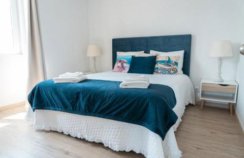 Casa do Porto - Photo 20