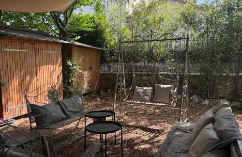 Locavilla - Saint-Hilaire - Foto 34