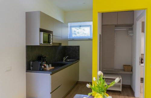 Regina e Oriente - Foto 6