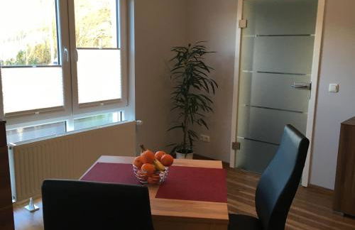 Ferienwohnung - Marburg - Foto 16