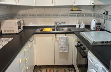 Appartamento Merlino - Photo 17