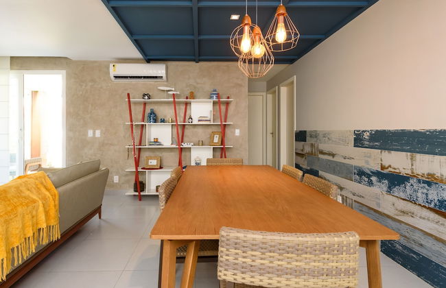 Cor de Búzios - Foto 32