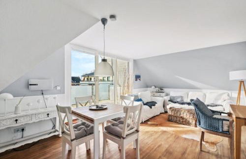 Inselperle - Foto 14