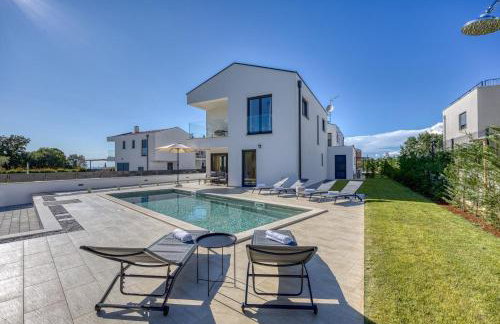 Villa Ivana with Private Pool - Foto 1