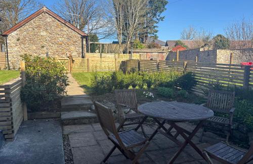 Lavington Johnston - Foto 18