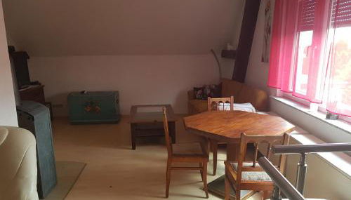 Ferienwohnung auf dem Land - Foto 5