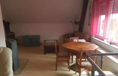 Ferienwohnung auf dem Land - Foto 5