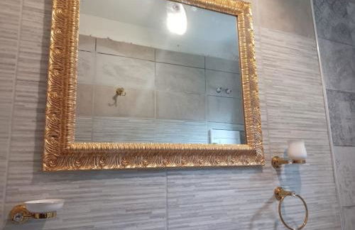 Chalet cima 12 Valle di Sella - Foto 38