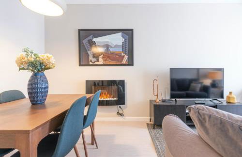 OrangeTreeHouses - Foto 69