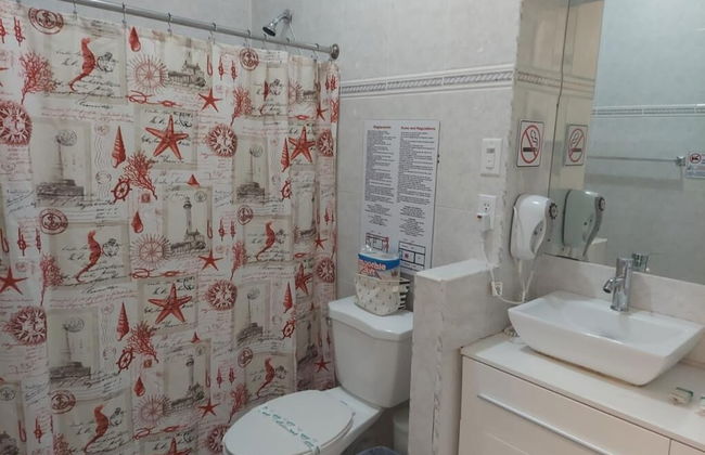 Villas De Playa 2 - Foto 40