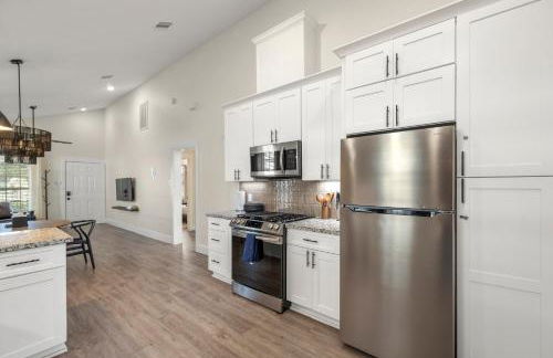 Pythagoras Place at East End Revitalized - Foto 11