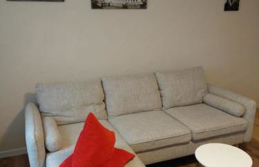 Ferienwohnung Schlesinger - Foto 50