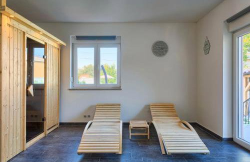 Holiday Home Paus by Interhome - Foto 47