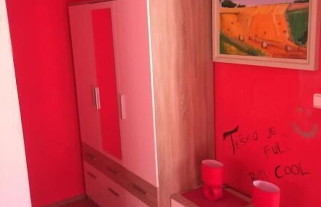 Apartments Kalajžić ST - Foto 6