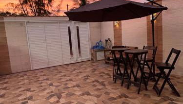 Casa Fernandes - Foto 3