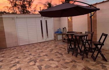 Casa Fernandes - Foto 3