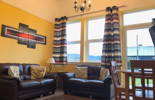 Uk7522 - Science - Foto 2