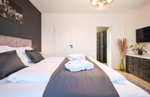 Villa Velebita with heated pool - Foto 52