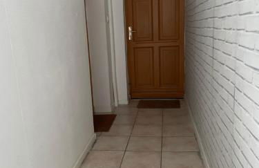 Appart 2 à croix - Foto 29