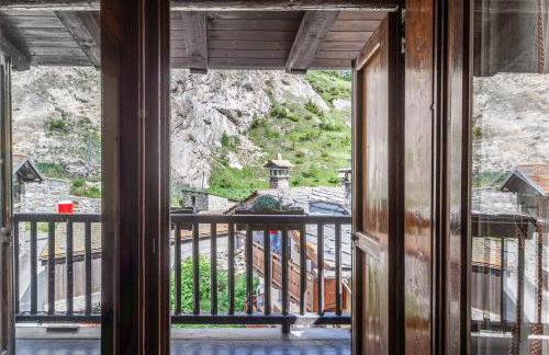 CASA ALPINA - Relax e natura a La Thuile - Photo 10