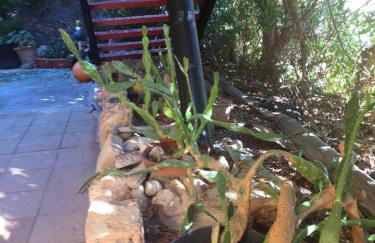 PuntBlanc Residences - Foto 80