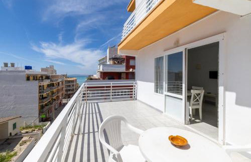 Apartamentos Jorbar - Foto 47