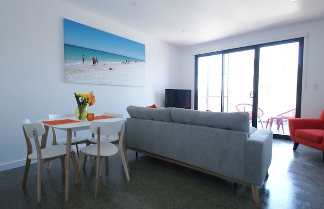 Sunset Place Apartments - Photo 31