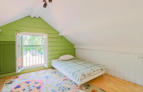 Jolie Maison Proche Rivière - Foto 21