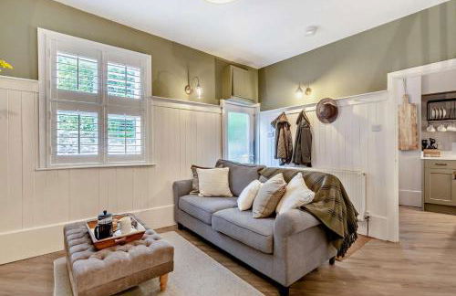 2 Bed in St. Columb oc-h29936 - Foto 1