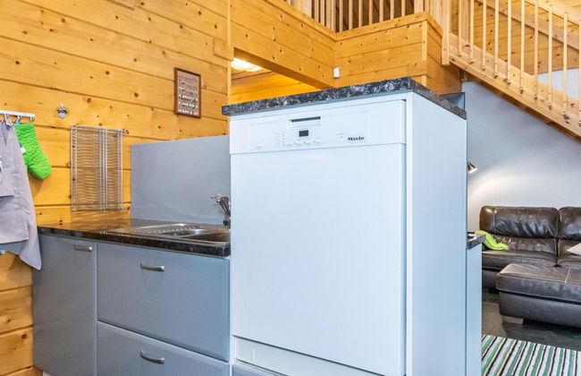 Kilpikonna - Foto 13